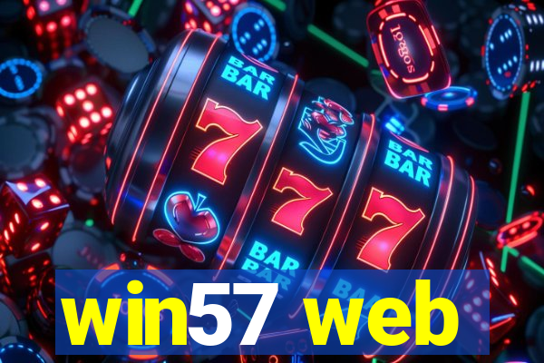 win57 web